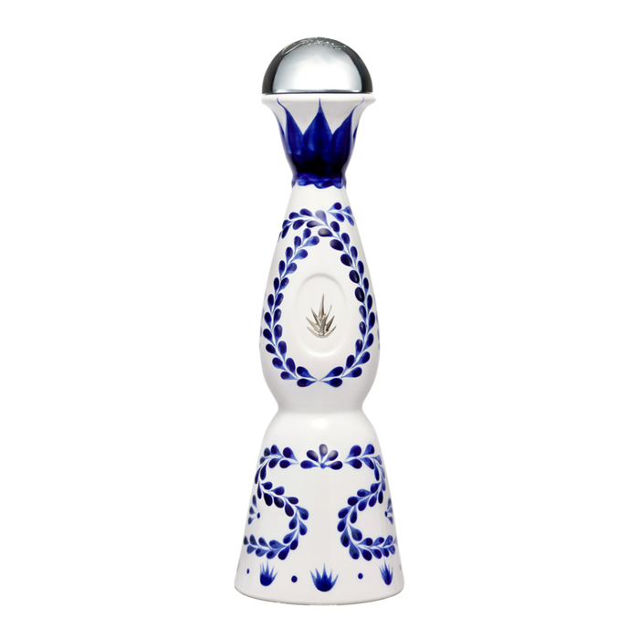 Clase Azul Reposado 750ml