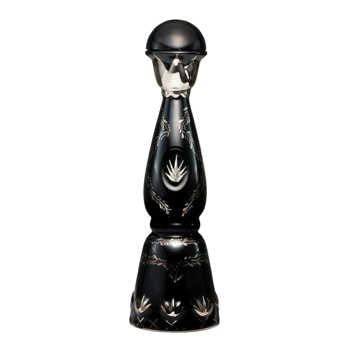 Clase Azul Tequila Ultra 空瓶 専用ケース付き Clase Azul Ultra 750ml — Asher.sg