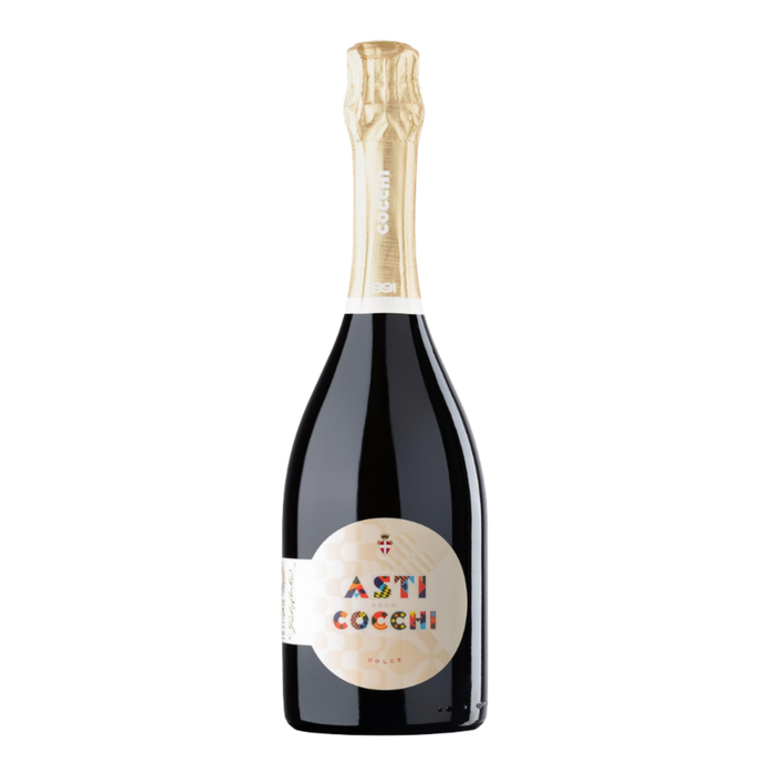 Cocchi Asti DOCG 750ml