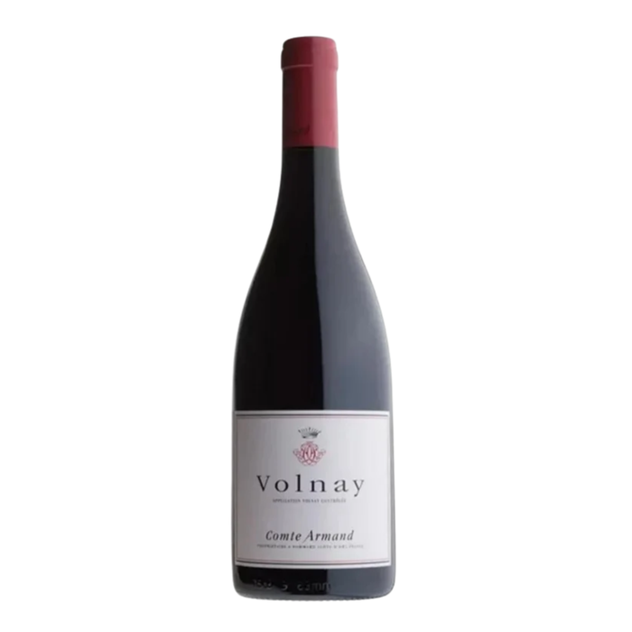 Comte Armand Volnay 2023 750ml