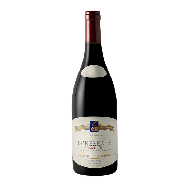Coquard Loison Fleurot Echezeaux Grand Cru 2023 750ml