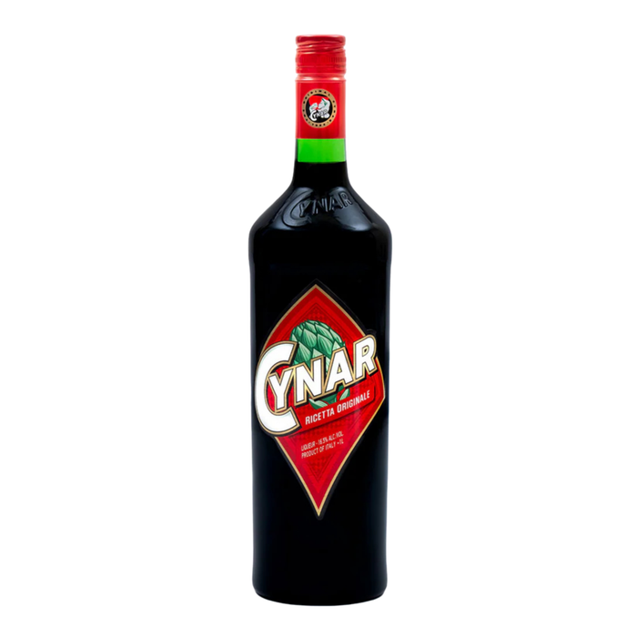 Cynar 700ml