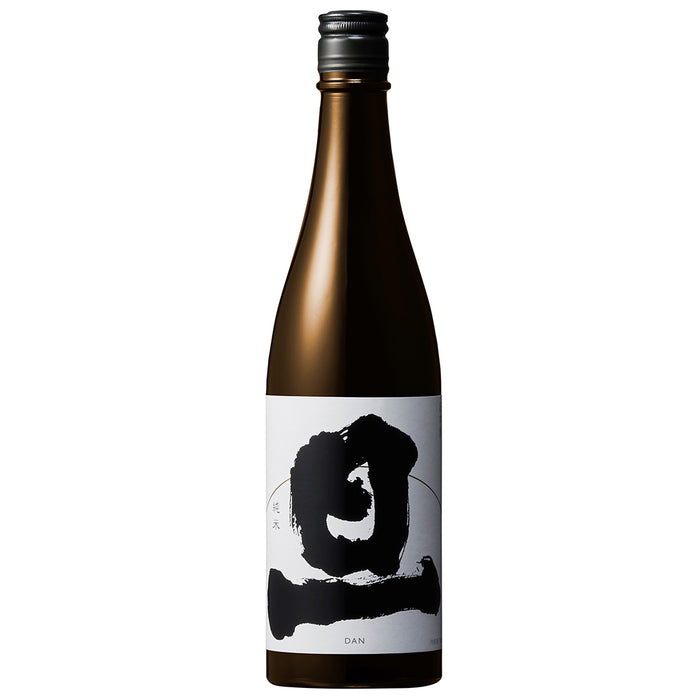 DAN Junmai 720ml