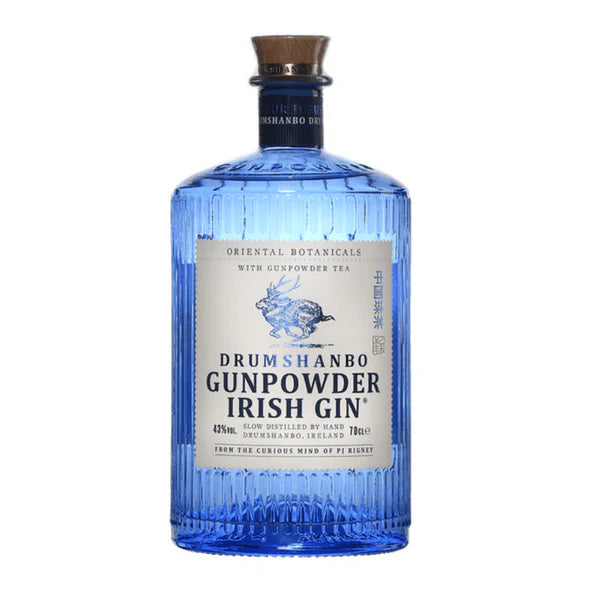 Gin Christmas Gift Set B