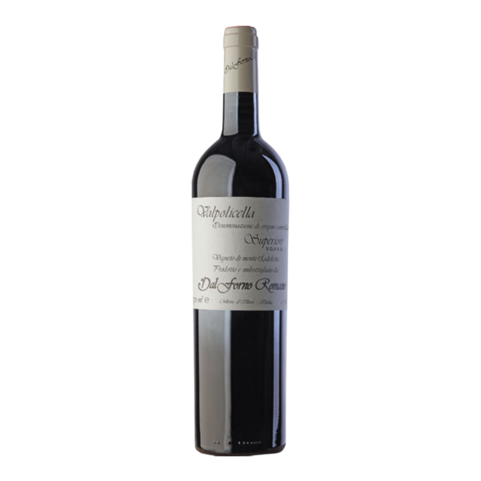 Dal Forno Valpolicella Superiore 2017 750ml