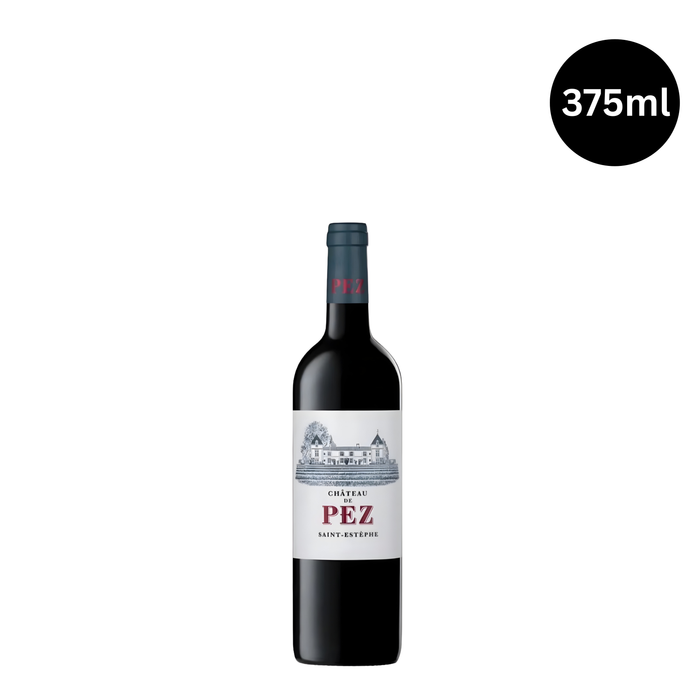 De Pez 375ml - 2020