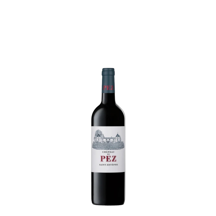 De Pez 375ml - 2020