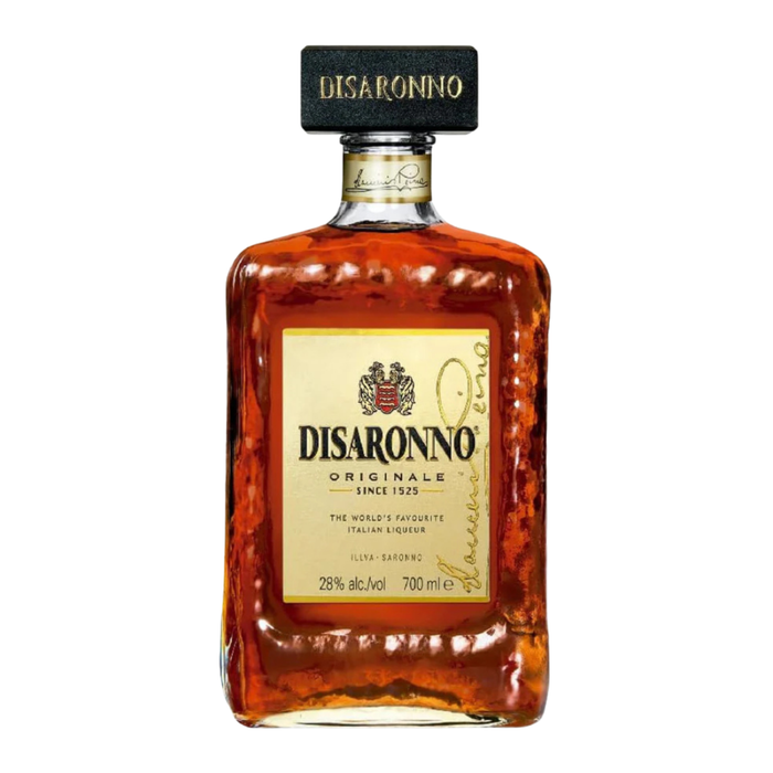 Disaronno Liqueur 700ml