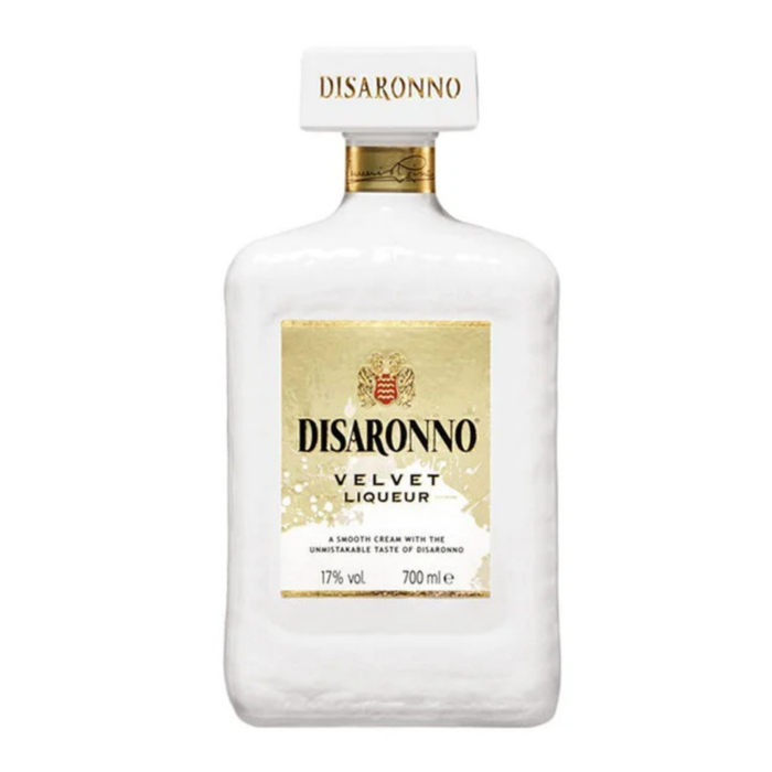 Disaronno Velvet 700ml