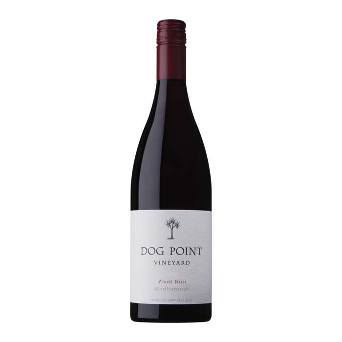 Dog Point Marlborough Pinot Noir 750ml