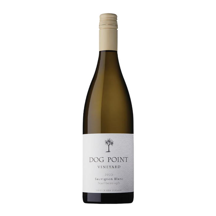 Dog Point Marlborough Sauvignon Blanc 750ml