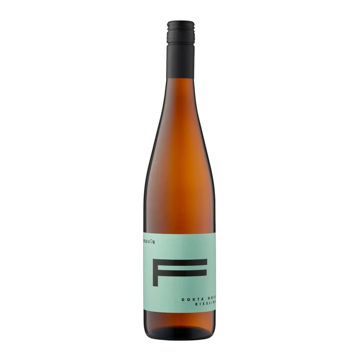 Dokta Nova Riesling 2024 750ml