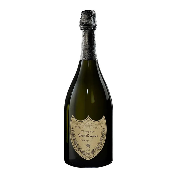 Dom Perignon 2009 Champagne 750ml