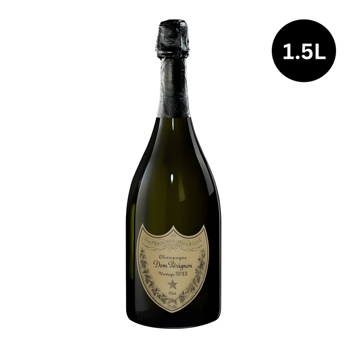 Dom Perignon 2013 1.5L Magnum