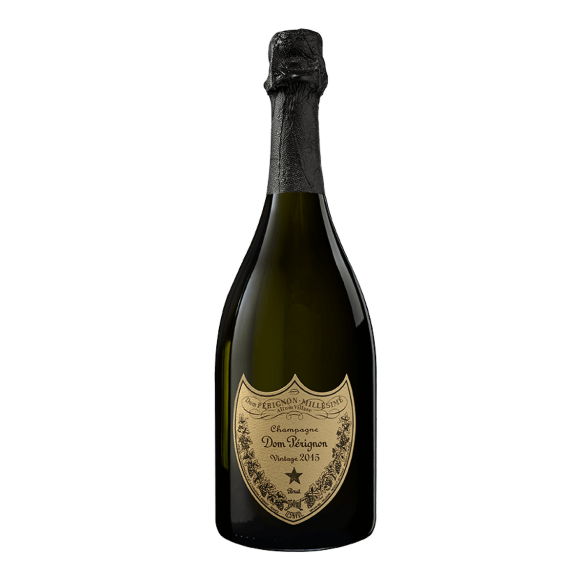 ドンペリ Dom Perignon Vintage 2015 750ml Dom Perignon 2015 750ml No Gift Box | Asher Singapore Alcohol