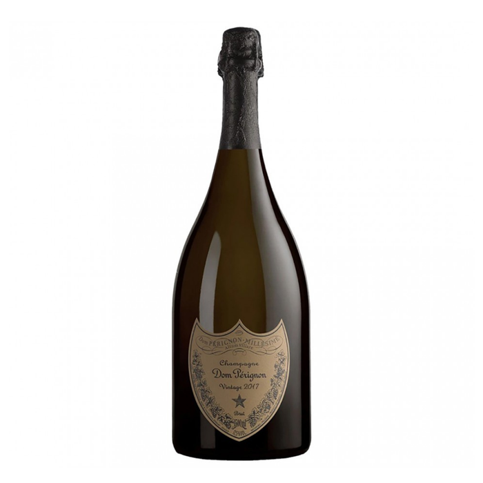 Dom Perignon 2017 750ml