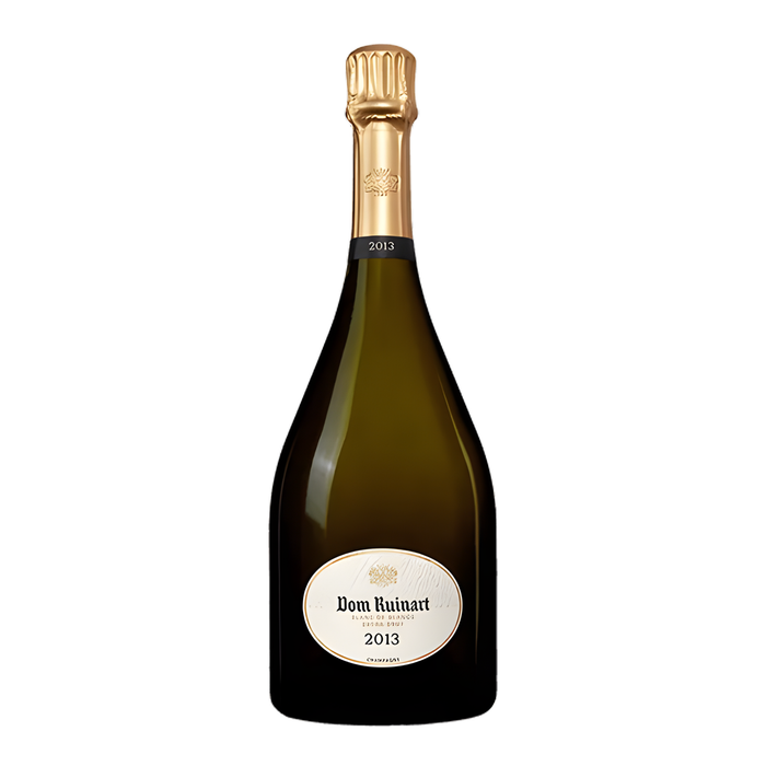 Dom Ruinart 2013 750ml