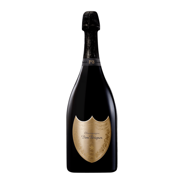 Dom Perignon P3 1992 750ml