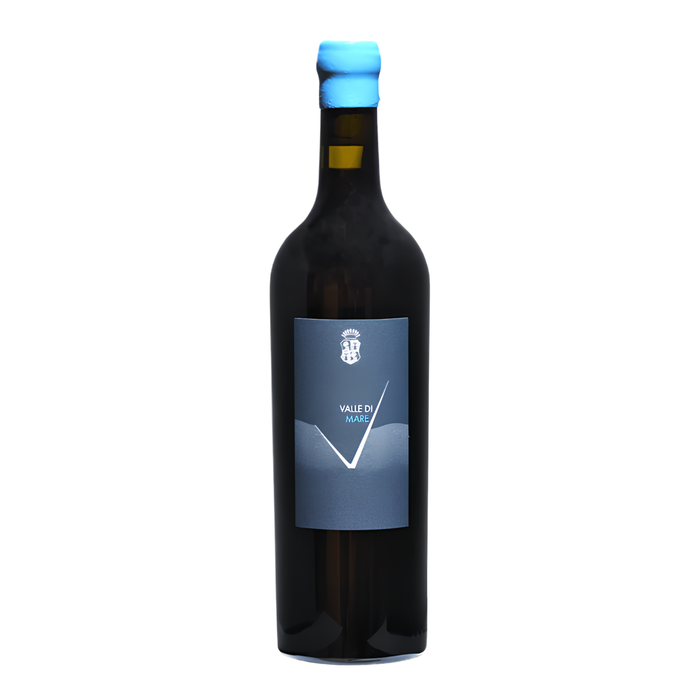 Domaine Abbatucci Valle Di Mare 2023 Red 750ml