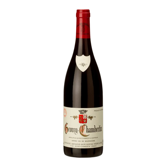 Domaine Armand Rousseau Gevrey Chambertin 2020 750ml
