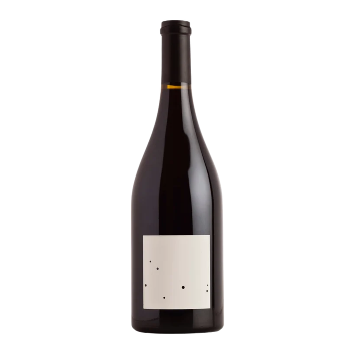 Domaine Cambrien Heathcote Shiraz La Pleiade 2013 750ml