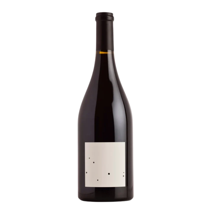 Domaine Cambrien Heathcote Shiraz Pleiade 2009 750ml