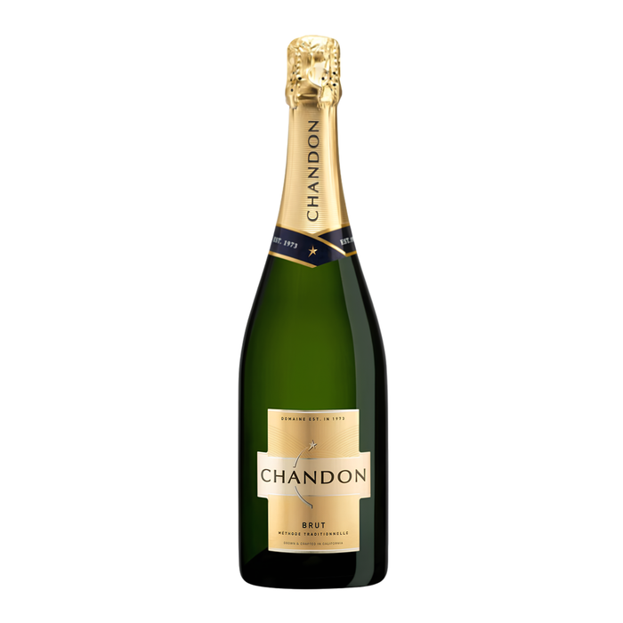 Domaine Chandon Sparkling Brut 750ml