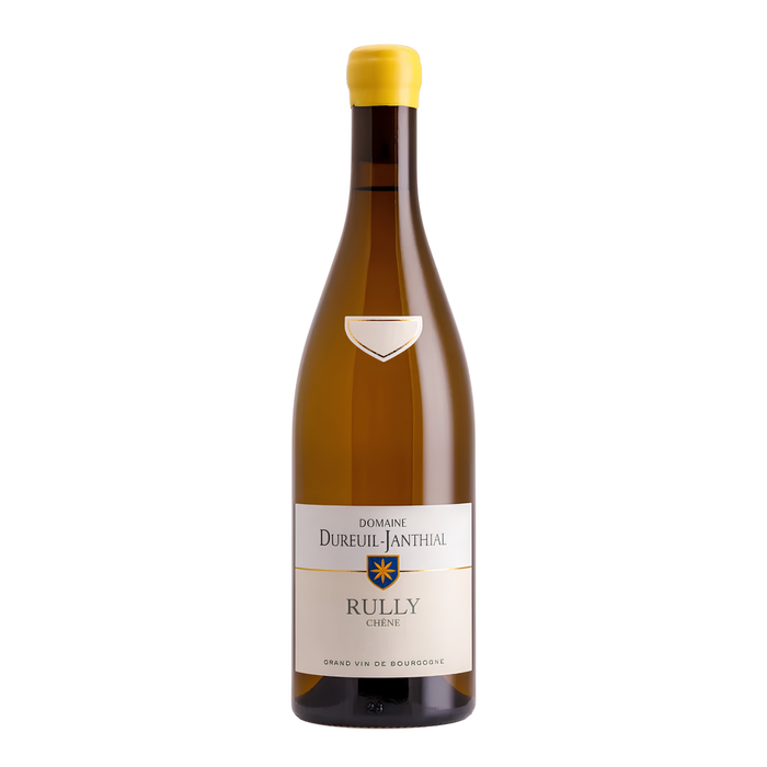 Domaine Dureuil Janthial Rully "Chene" 2023 750ml