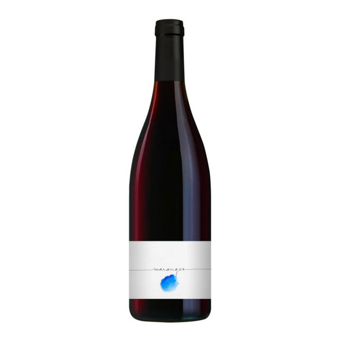 Domaine Fiona Leroy Maranges 2022 750ml