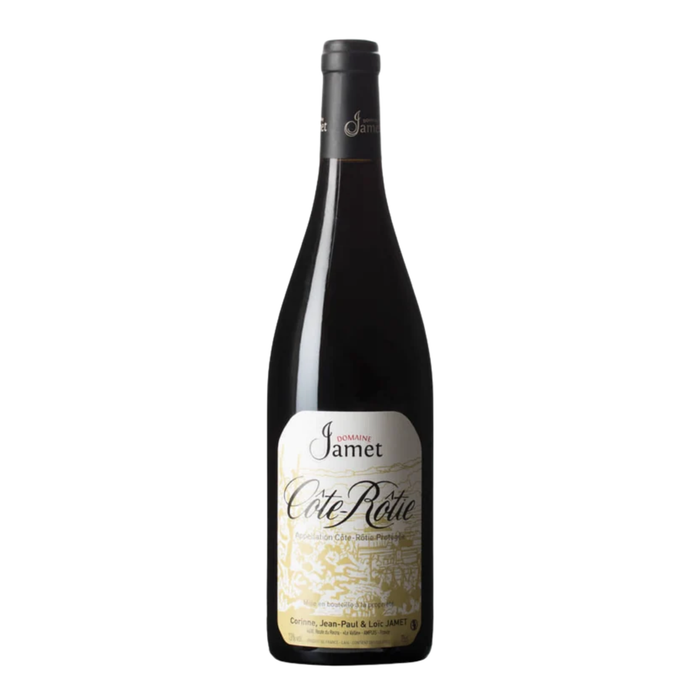 Domaine Jamet Cote Rotie 2022 750ml