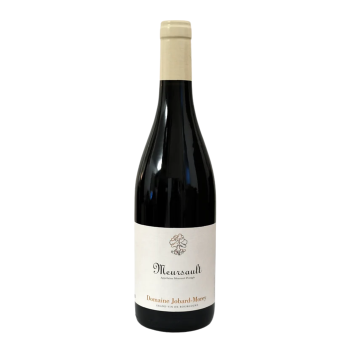 Domaine Jobard Morey Meursault 2023 Red 750ml