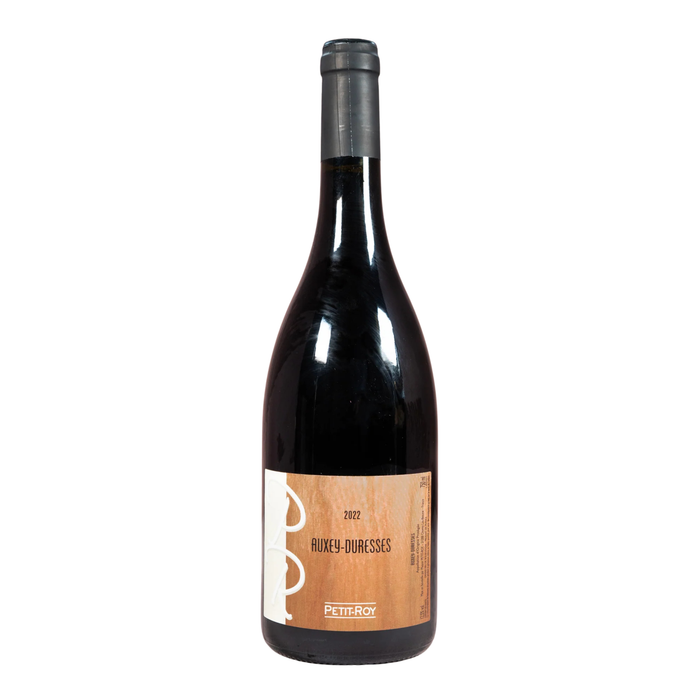 Domaine Petit Roy Auxey Duresses 2022 750ml