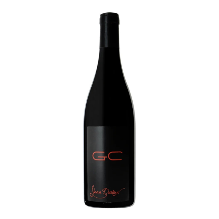 Domaine Recrue Des Sens - Yann Durieux Gevrey Chambertin 2019 750ml