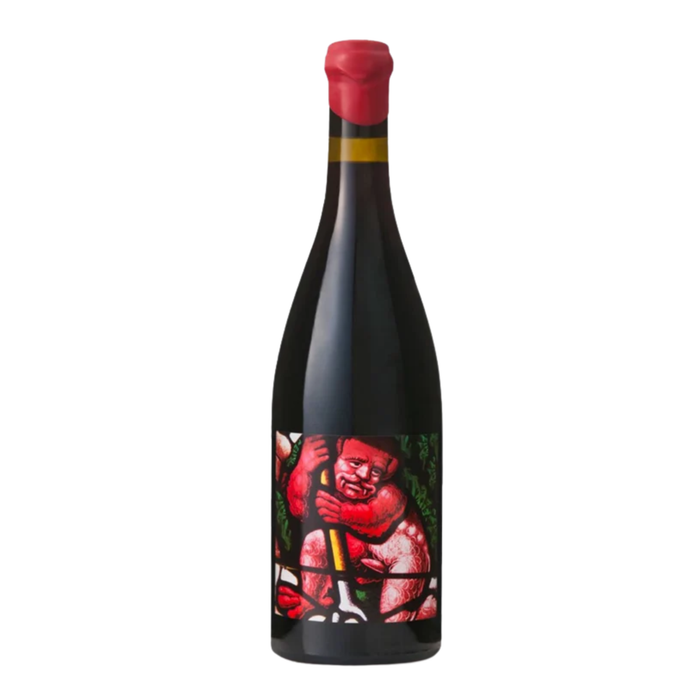 Domaine de l Ecu Mephisto 2020 750ml