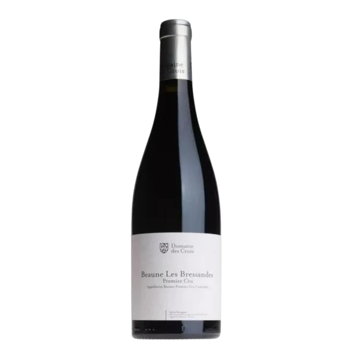 Domaine Des Croix Beaune 1er Cru Les Bressandes 2023 750ml