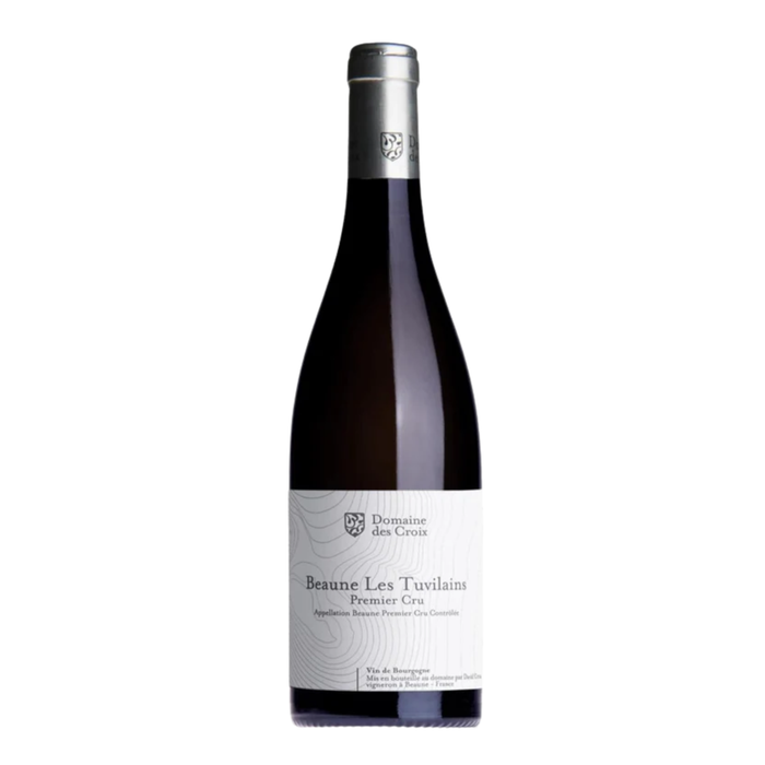 Domaine des Croix Beaune 1er Cru Les Tuvilains 2023 750ml