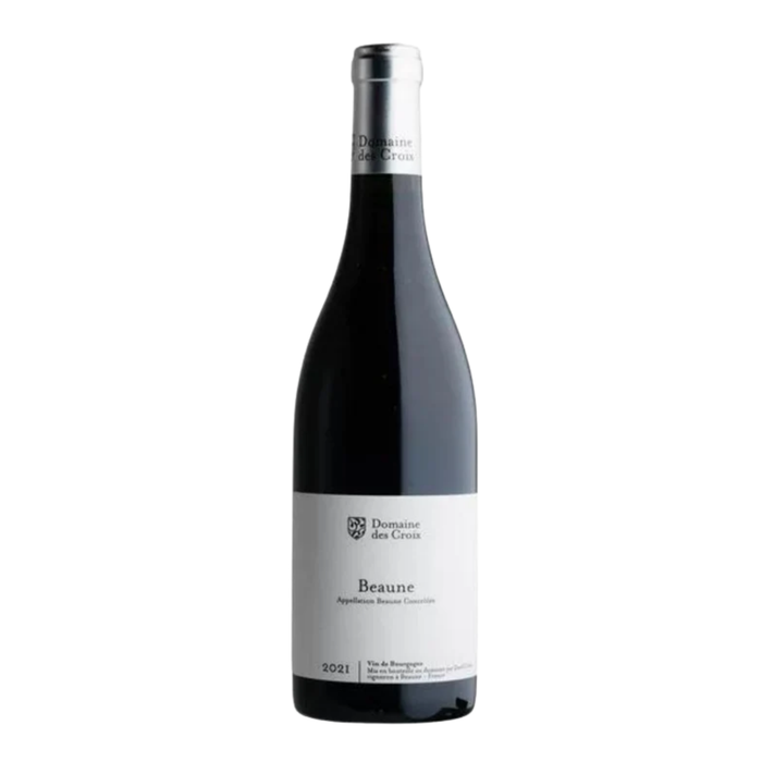 Domaine des Croix Beaune 2023 Red 750ml