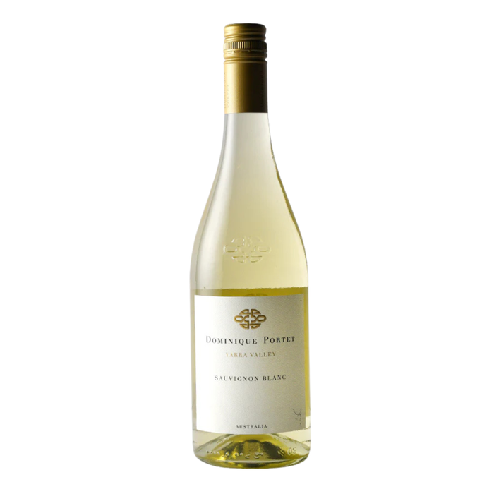 Dominique Portet Sauvignon Blanc 2024 750ml
