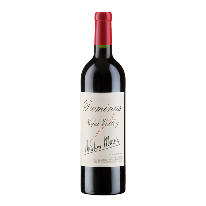 Dominus 2019 750ml