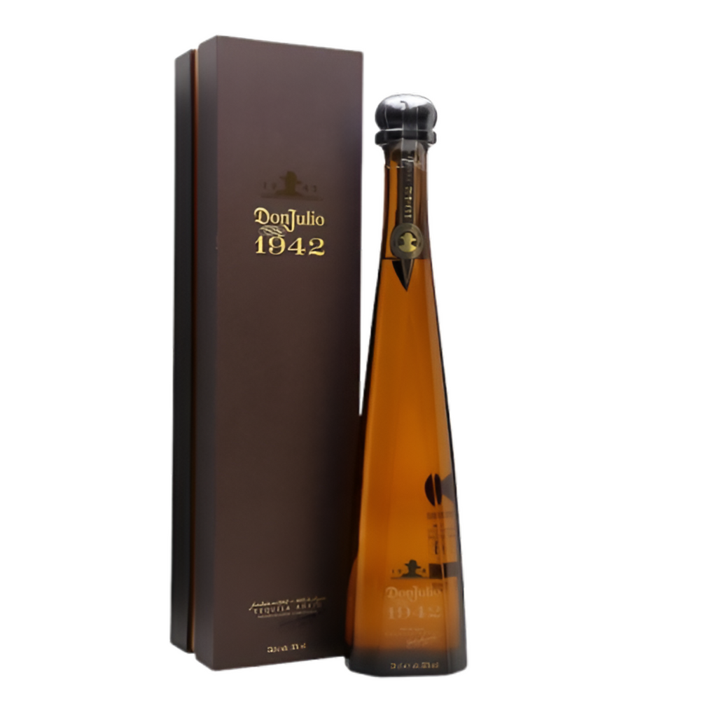 Don Julio 1942 Tequila マグナム Don Julio 1942 | 750ml | AsherBWS Alcohol Delivery — Asher.sg