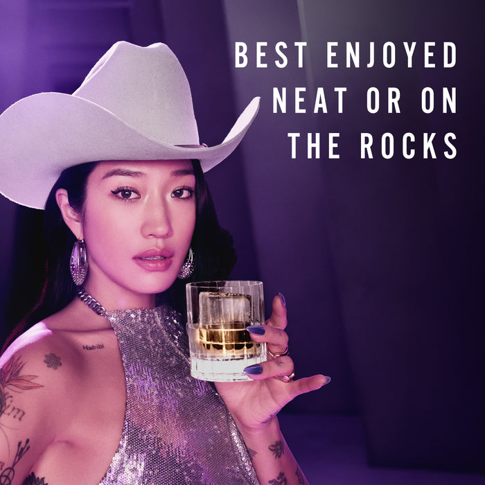 Don Julio 1942 + Don Julio x Peggy Gou 194구 Tequila 750ml ( Limited Edition ) [Bundle of 2]