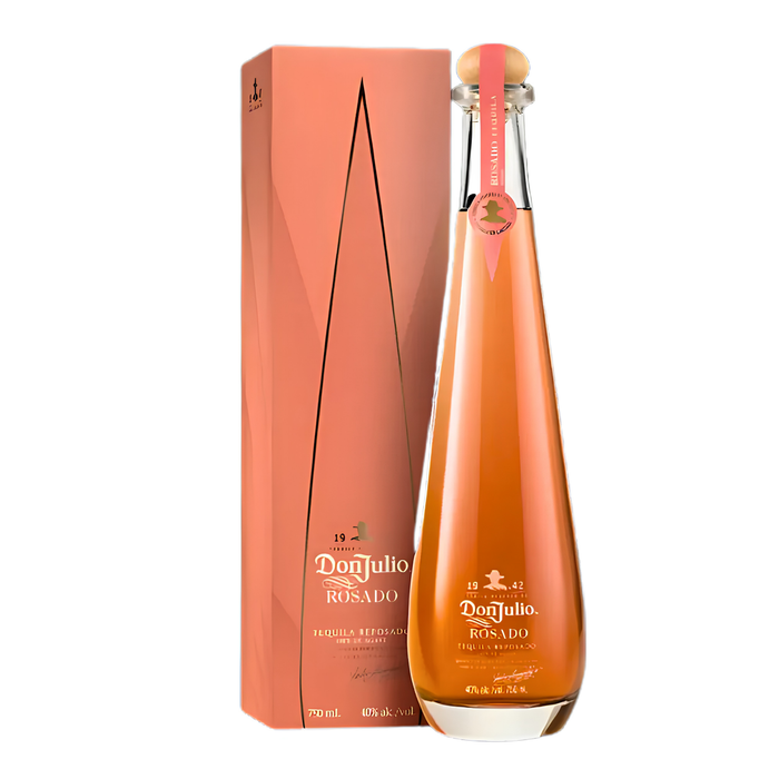 Don Julio Rosado 750ml
