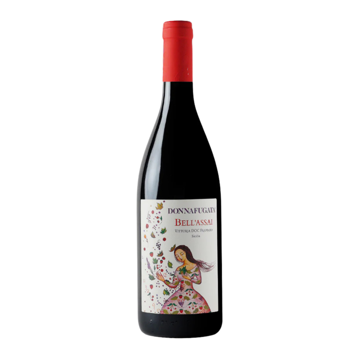 Donnafugata Bell'Assai 2023 750ml