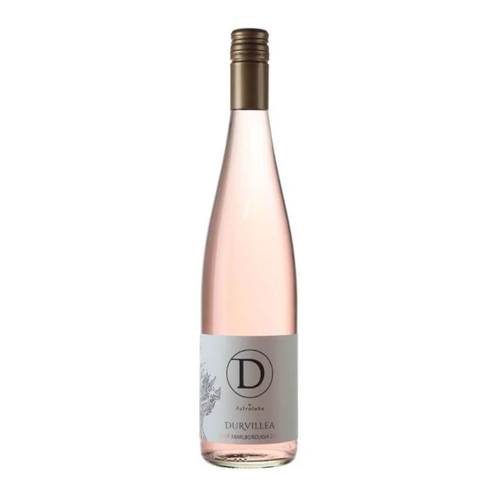 Durvillea Rose 2019 750ml