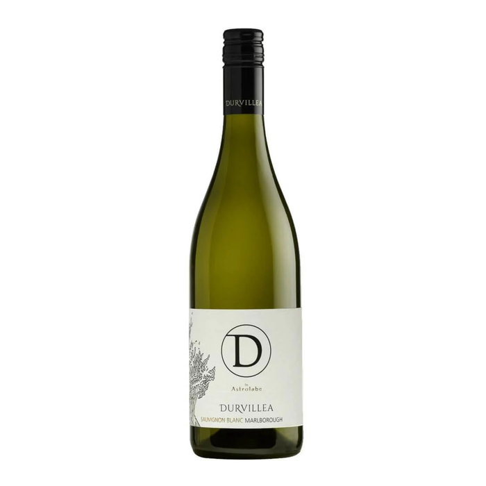 Durvillea Sauvignon Blanc 2021 750ml