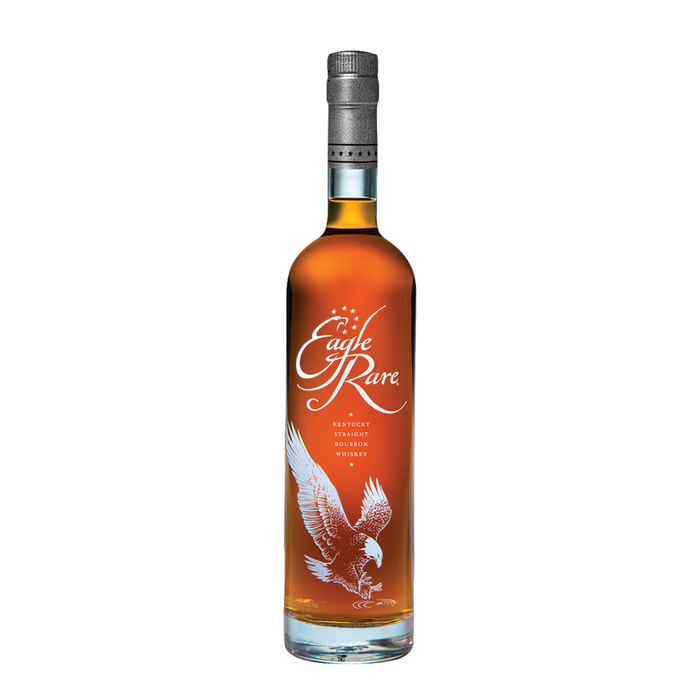 Eagle Rare Whisky 750ml