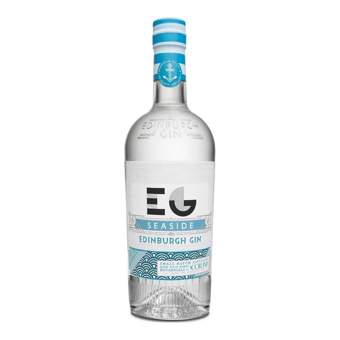 Edinburgh Gin Seaside 700ml