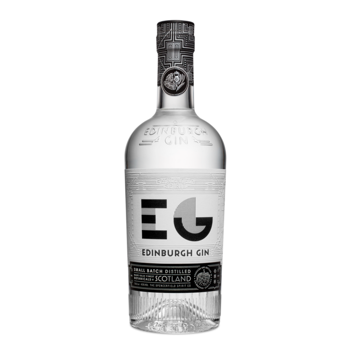 Edinburgh Original Gin 700ml