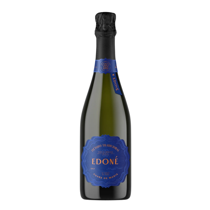Bodegas Balmoral Edone Cuvee de Maria Brut 750ml