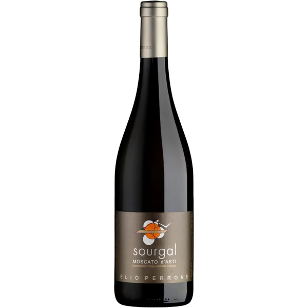 Moscato Christmas Gift Set